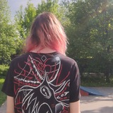 Telegram profile photo for Onom кастом