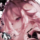 Telegram profile photo for Щп бао