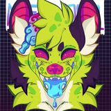 Telegram profile photo for Ebi draws