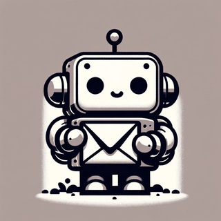 Telegram profile photo for ai_guard_logs
