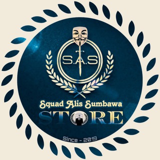 Telegram profile photo for بيع وشراء حسابات𝐒͜͡𝐀𝐒々𝙋𝙐𝘽𝙂𝙈العالمية🇰🇷🇻🇳🇹🇼
