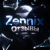 Telegram profile photo for Отзывы Cdelka 0%>| 𝐎𝐭𝐳𝐲𝐯𝐲 +𝟏𝟖𝐑𝐞𝐩