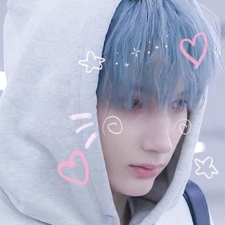 Telegram profile photo for first love акулий🦈