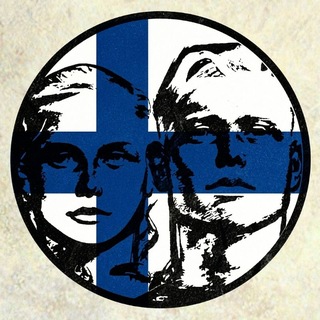 Telegram profile photo for WLM FINLAND