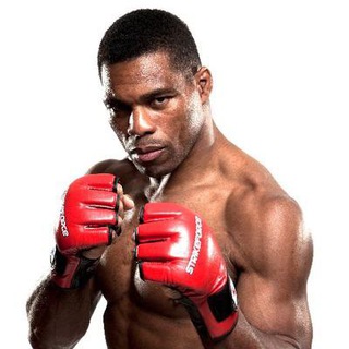 Telegram profile photo for Herschel Walker