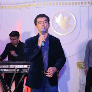 Telegram profile photo for Abdulla🎵qurbonov🎵abdullaqurbonov🎵abdula🎵abdulaqurbonov🎵