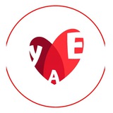 Telegram profile photo for Yo Amo Enfermeria