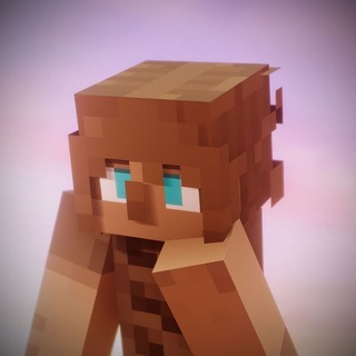 Telegram profile photo for СкинМ "Ленивец"