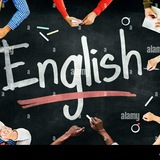 Telegram profile photo for Sixth class-English ²⁰²⁶🤍.