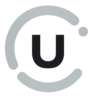 Telegram group profile photo for 🔗 Ссылка на чат: Финтех, счета, лицензии