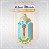 Telegram profile photo for جامعة سومر