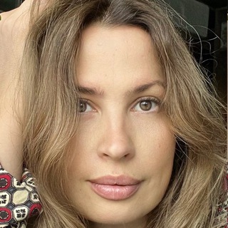 Telegram profile photo for СЕРБИЯ И НЕДВИЖИМОСТЬ от собственников