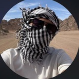 Telegram profile photo for Frz1n.uz