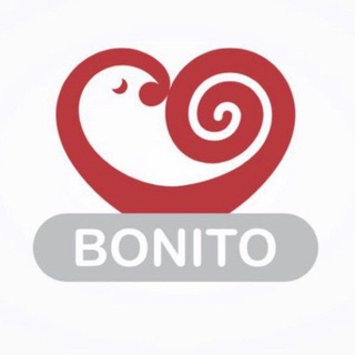 Telegram profile photo for کدرهگیری کالا خواب بونیتو