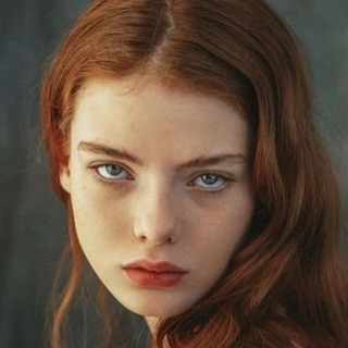 Telegram profile photo for Only Faces
