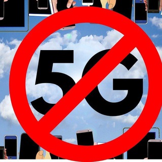 Telegram profile photo for INFO 5G