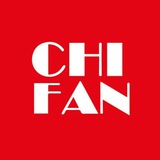 Telegram profile photo for Chi Fan