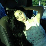 Telegram profile photo for Jimin Yoo