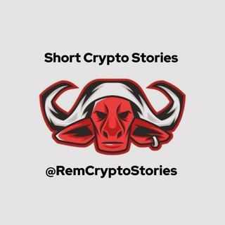 Telegram profile photo for Rem Crypto Signals