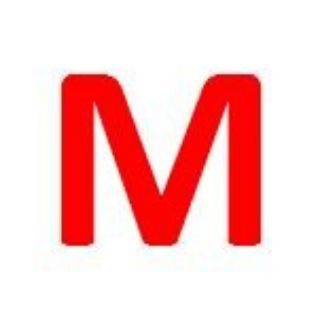 Telegram profile photo for M.info