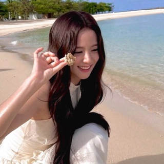 Telegram profile photo for runa’s home ✶