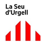 Telegram profile photo for ERC la Seu
