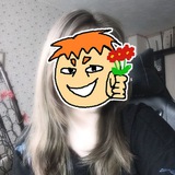 Telegram profile photo for ☕каша..official☕