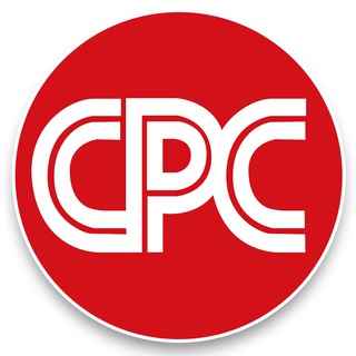 Telegram profile photo for CPC NEWS