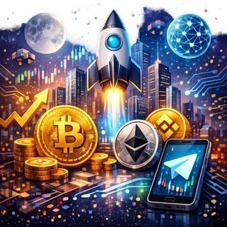 Telegram profile photo for Accidentall