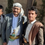 Telegram profile photo for الشاعر #محمد_الشعيثي