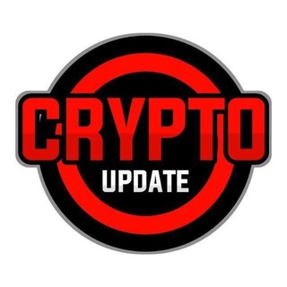 Telegram profile photo for Crypto Update 🤑