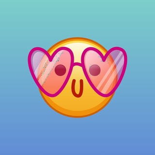 Telegram profile photo for Налегке 🧚♀️