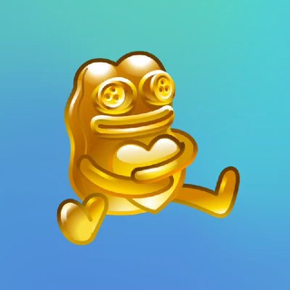 Telegram profile photo for Myanmar Gift