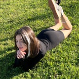 Telegram profile photo for услуги киры⚡️