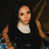 Telegram profile photo for Волкова на связи