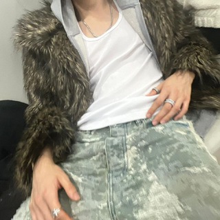 Telegram profile photo for closed | halazia