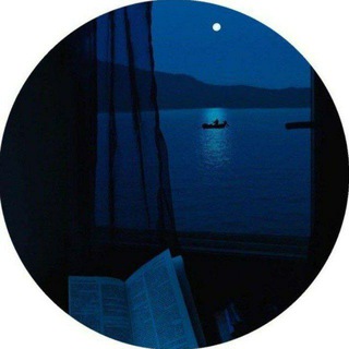 Telegram profile photo for مجلد آلَذِکْـــــريَآتٌ
