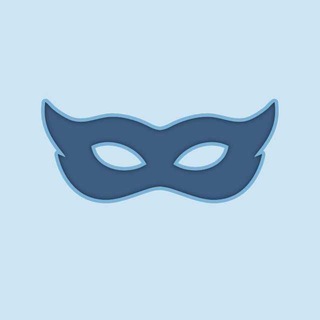 Telegram profile photo for LPM GABUT RP/RL
