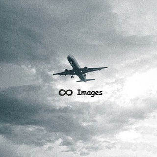 Telegram profile photo for Infinite Images