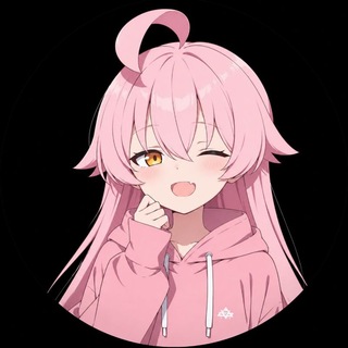 Telegram profile photo for π πππ¨ π π’ππ« π―π΅