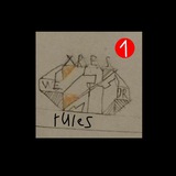 Telegram profile photo for XresWedr rules