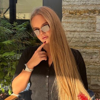 Telegram profile photo for purgiss