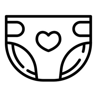Telegram profile photo for AB Weekend