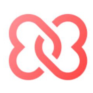 Telegram group profile photo for TrueLoveChain官方中文群