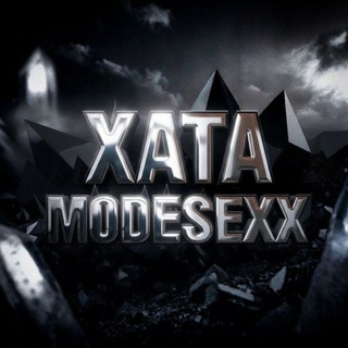Telegram profile photo for modesexx