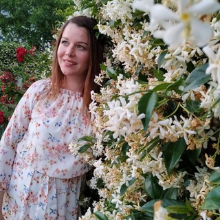 Telegram profile photo for ЧЕРНОГОРИЯ. Релокация, недвижимость, аренда, получение ВНЖ.