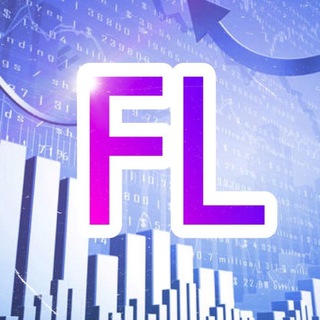 Telegram profile photo for FinLiteracy | ФинансоваяГрамотность