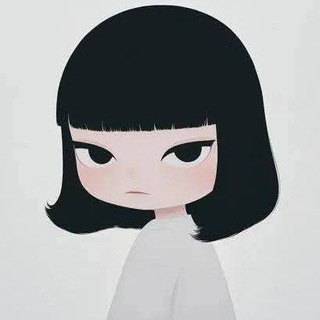 Telegram profile photo for | بعيداً عن إزدحام العالم |↻