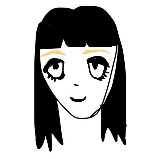 Telegram profile photo for Ясддкрисуй
