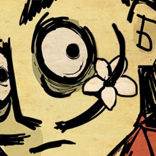 Telegram profile photo for TD - книги